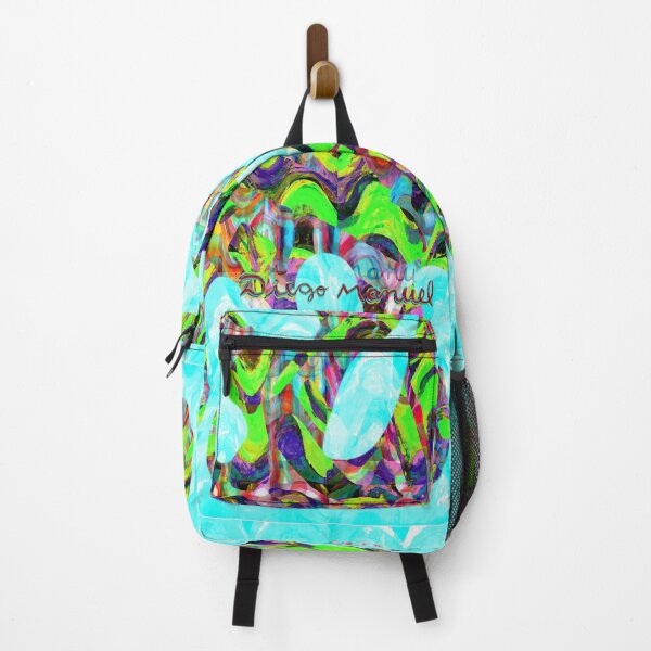 Item preview, Perfil designed and sold by Diego Manuel Rodriguez.