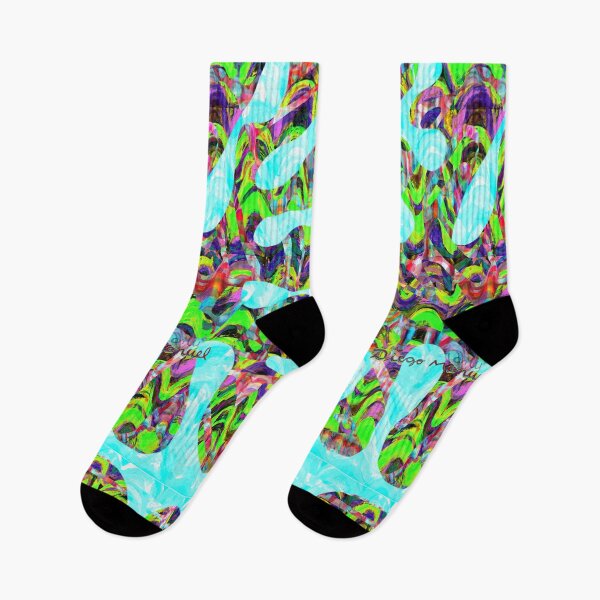 Item preview, Perfil designed and sold by Diego Manuel Rodriguez.
