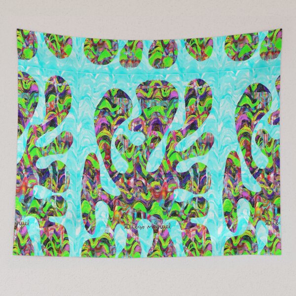 Item preview, Perfil designed and sold by Diego Manuel Rodriguez.