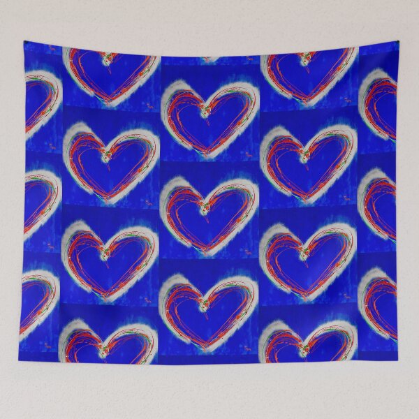Item preview, You Melt Me designed and sold by Cate Mackenzie.