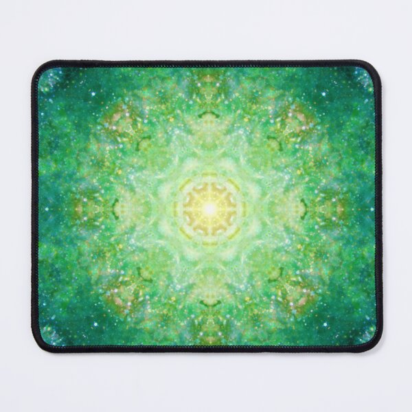 Item preview, Rianbow Girl Emerald Desires designed and sold by Eye of Illumination Desgins.