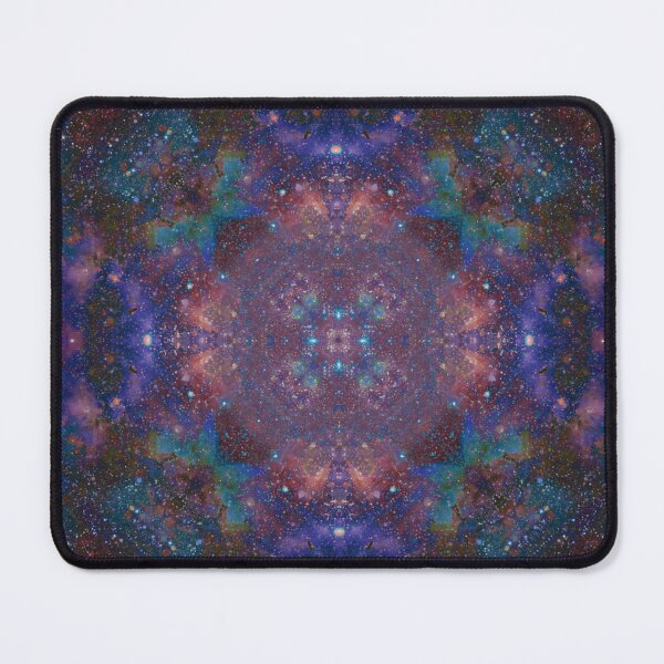 Item preview, Rianbow Girl Manifestation Desires designed and sold by Eye of Illumination Desgins.