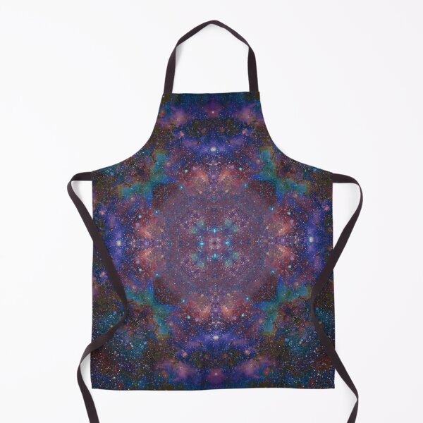 Item preview, Rianbow Girl Manifestation Desires designed and sold by Eye of Illumination Desgins.