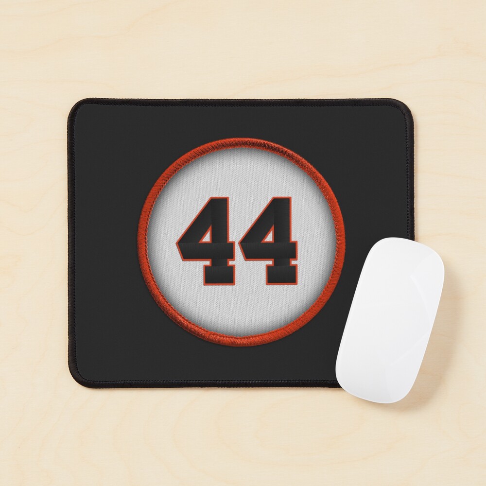 Item preview, Mouse Pad designed and sold by DesignSyndicate.