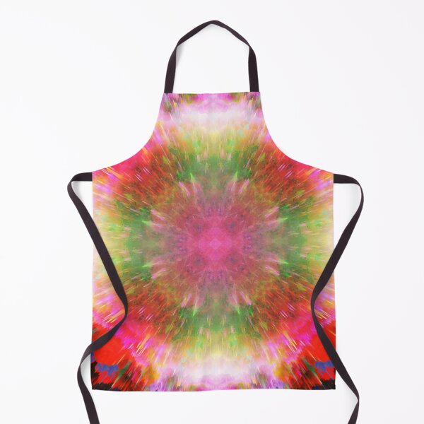 Item preview, Rianbow Girl Pride Desires 50th Anniversary Print designed and sold by Eye of Illumination Desgins.