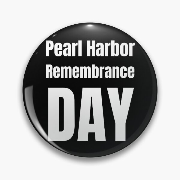 Item preview, Pearl Harbor Remembrance Day Essential T-shirt designed and sold by NIKENchop.
