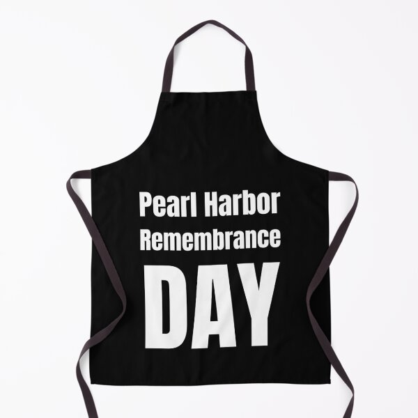 Item preview, Pearl Harbor Remembrance Day Essential T-shirt designed and sold by NIKENchop.