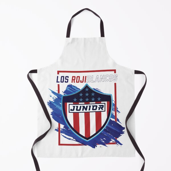 Item preview, LOS ROJIBLANCOS designed and sold by mqdesigns13.