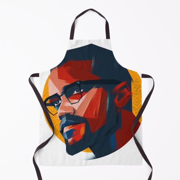 Item preview, The X designed and sold by aloysiodesouza.