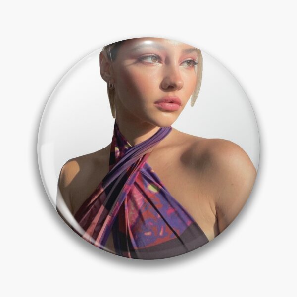 Item preview, Madelyn Cline Ouuterbanks Netflix designed and sold by Aileenl07.