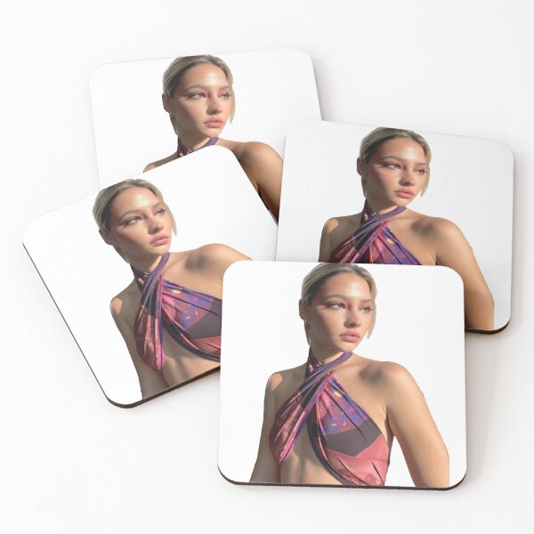 Item preview, Madelyn Cline Ouuterbanks Netflix designed and sold by Aileenl07.