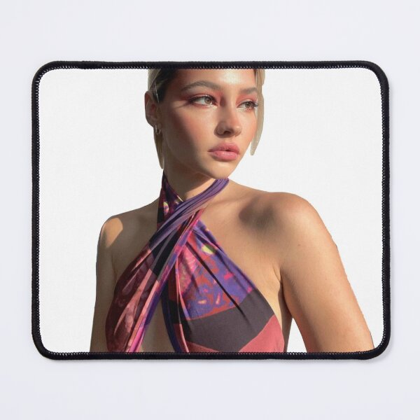 Item preview, Madelyn Cline Ouuterbanks Netflix designed and sold by Aileenl07.
