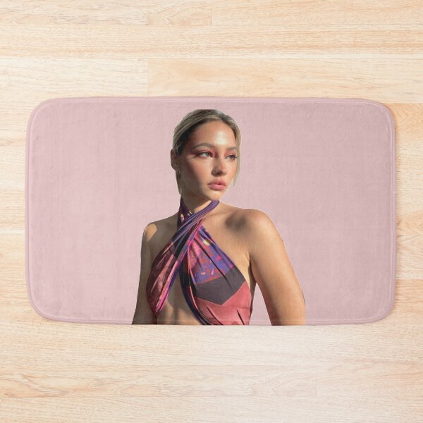 Item preview, Madelyn Cline Ouuterbanks Netflix designed and sold by Aileenl07.