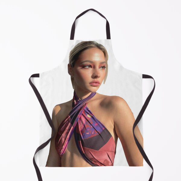 Item preview, Madelyn Cline Ouuterbanks Netflix designed and sold by Aileenl07.