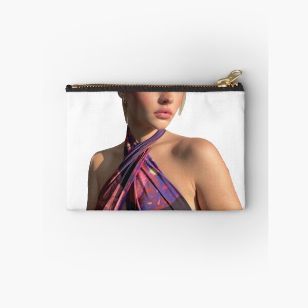 Item preview, Madelyn Cline Ouuterbanks Netflix designed and sold by Aileenl07.