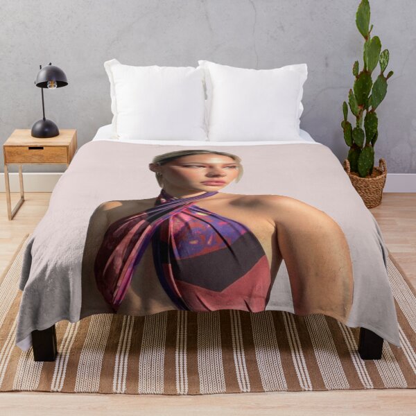 Item preview, Madelyn Cline Ouuterbanks Netflix designed and sold by Aileenl07.