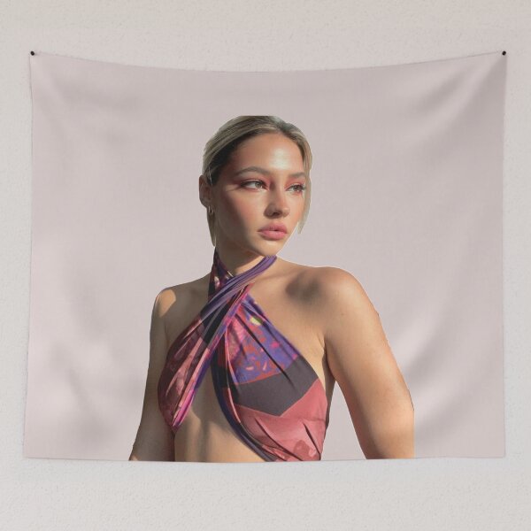 Item preview, Madelyn Cline Ouuterbanks Netflix designed and sold by Aileenl07.