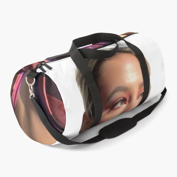Item preview, Madelyn Cline Ouuterbanks Netflix designed and sold by Aileenl07.