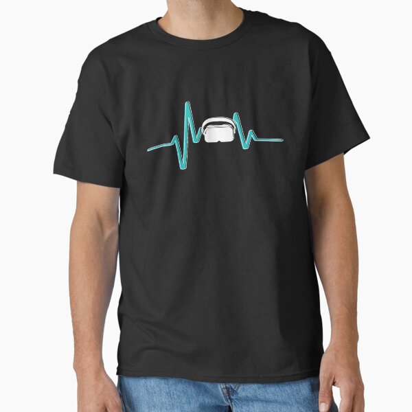 Item preview, Virtual Reality Headset designed and sold by MagicSD Designs.