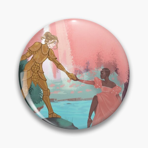 Item preview, Romantic moment designed and sold by AlexielApril.