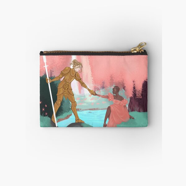 Item preview, Romantic moment designed and sold by AlexielApril.