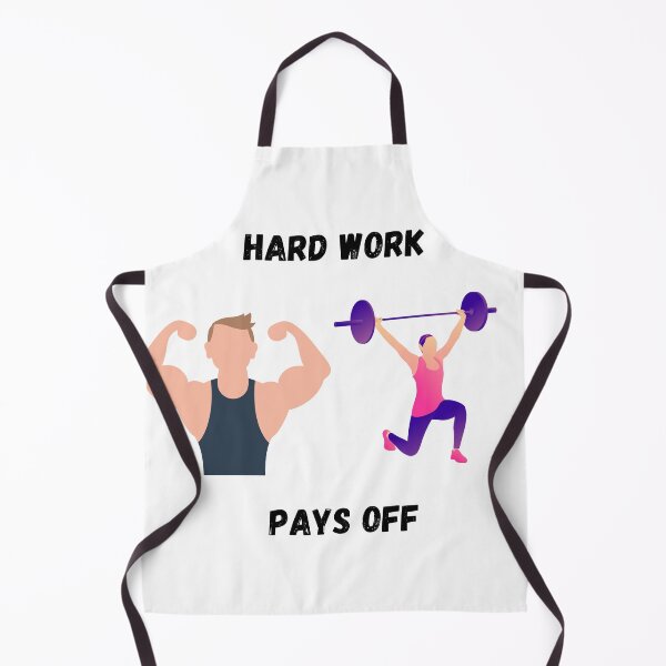 Item preview, Work hard. designed and sold by allaboutsportss.