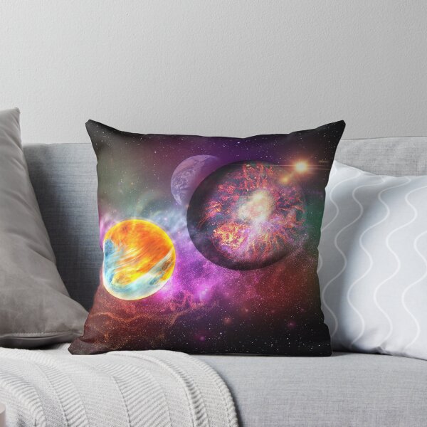 Item preview, Nebula designed and sold by JaHu83.