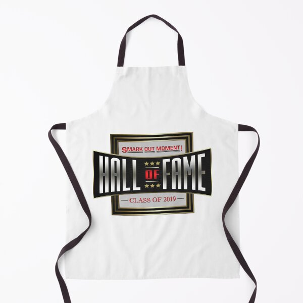 Item preview, Smark Out Moment Hall of Fame Class of 2019 designed and sold by Smark Out Moment.