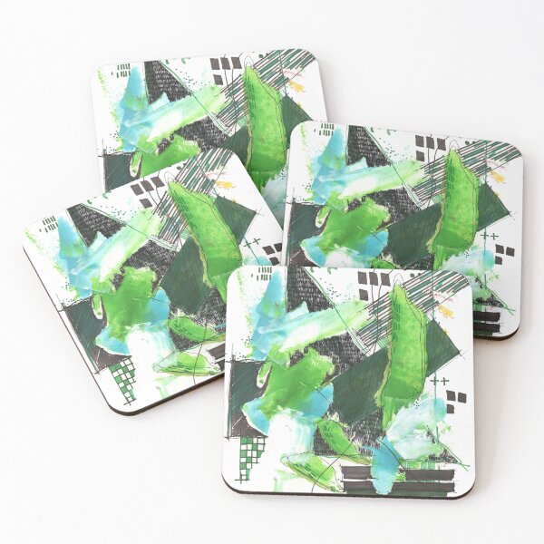 Item preview, Arch Sketchbook 13_ Dec 2  (1) designed and sold by dana-krystle.