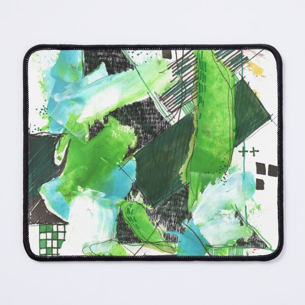 Item preview, Arch Sketchbook 13_ Dec 2 (1) designed and sold by dana-krystle.