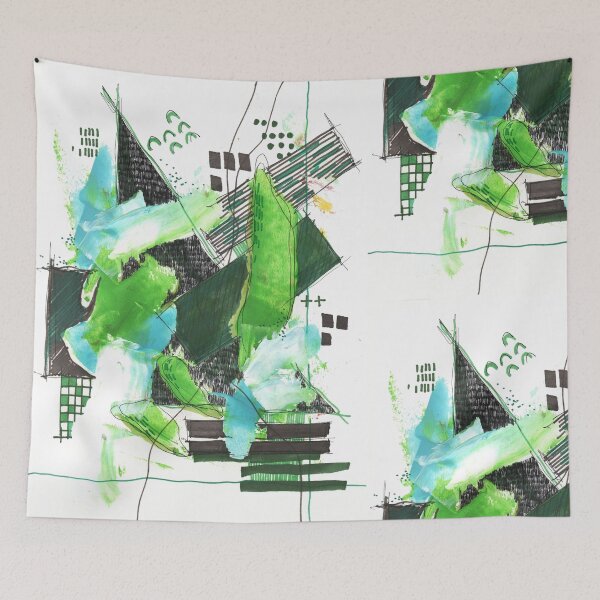 Item preview, Arch Sketchbook 13_ Dec 2  (1) designed and sold by dana-krystle.