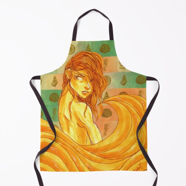 Item preview, Low Tide designed and sold by arlieopal.