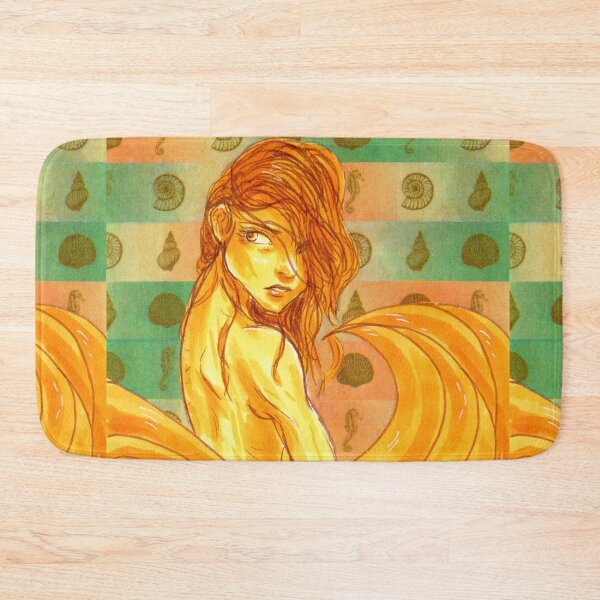 Item preview, Low Tide designed and sold by arlieopal.