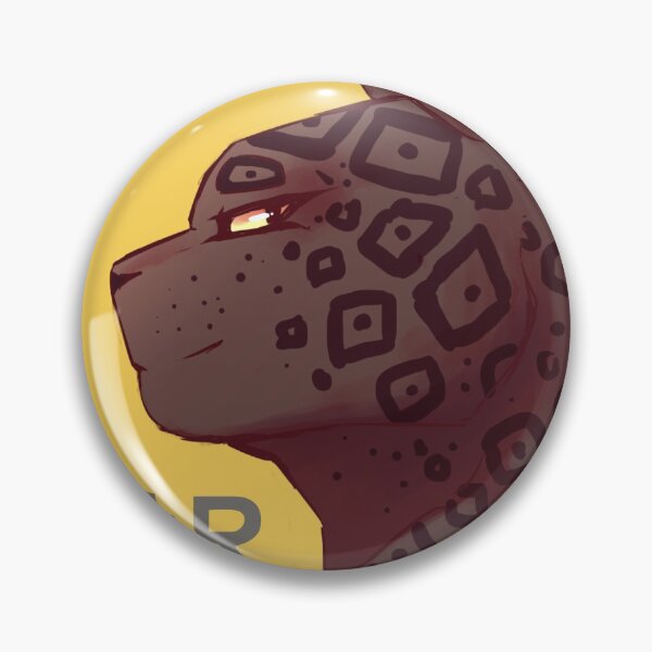 Item preview, Jagger designed and sold by 00Warr.