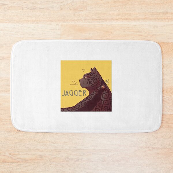 Item preview, Jagger designed and sold by 00Warr.
