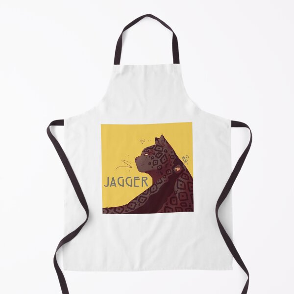 Item preview, Jagger designed and sold by 00Warr.
