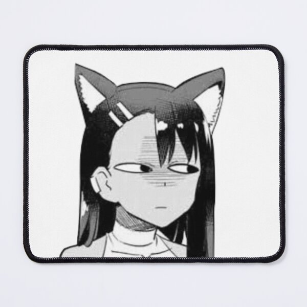 Item preview, suspicious Nagatoro designed and sold by Danknesshazard.