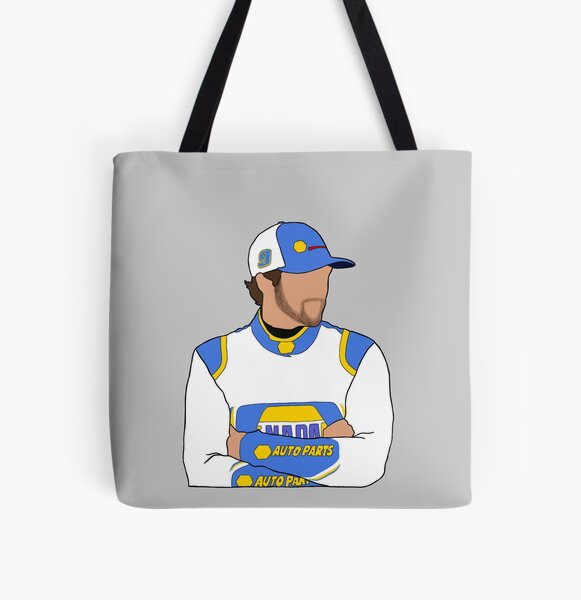 Item preview, Chase Elliott designed and sold by savannahbird561.