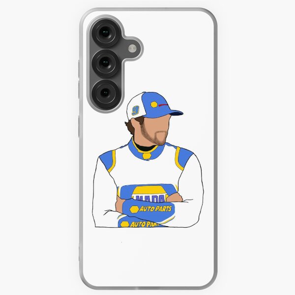Item preview, Chase Elliott designed and sold by savannahbird561.