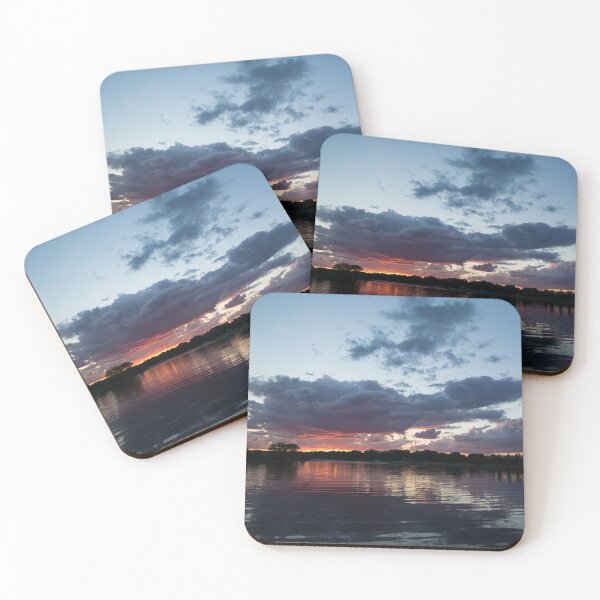 Item preview, Sunset Afterburner designed and sold by Georgia Mizuleva.