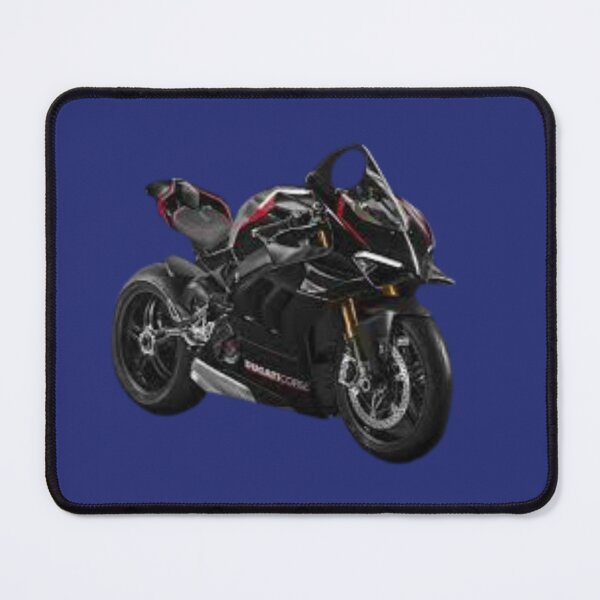 Item preview, DUCATI SUPERSPORT designed and sold by nikadesign2021.