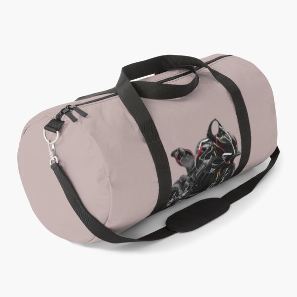 Item preview, DUCATI SUPERSPORT designed and sold by nikadesign2021.
