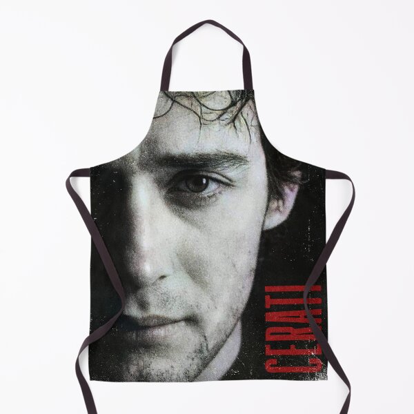 Item preview, Cerati # 1 designed and sold by RubenRomeroDG.