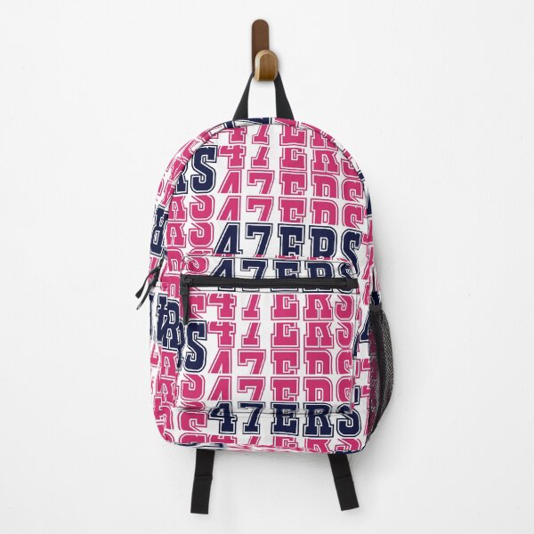 Item preview, 47 ers - 47ers logo - 47ers gifts - gift idea 47ers designed and sold by Lastazizi.