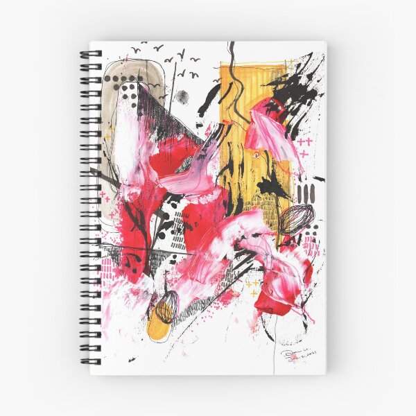 Item preview, Arch Sketchbook 13_ Dec 2  (2) designed and sold by dana-krystle.
