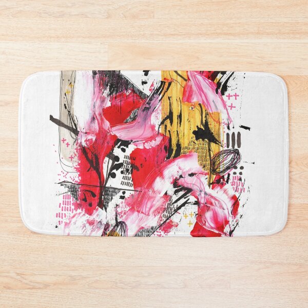 Item preview, Arch Sketchbook 13_ Dec 2  (2) designed and sold by dana-krystle.