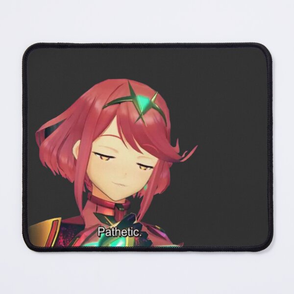 Item preview, Pyra 'Pathetic' designed and sold by Danknesshazard.