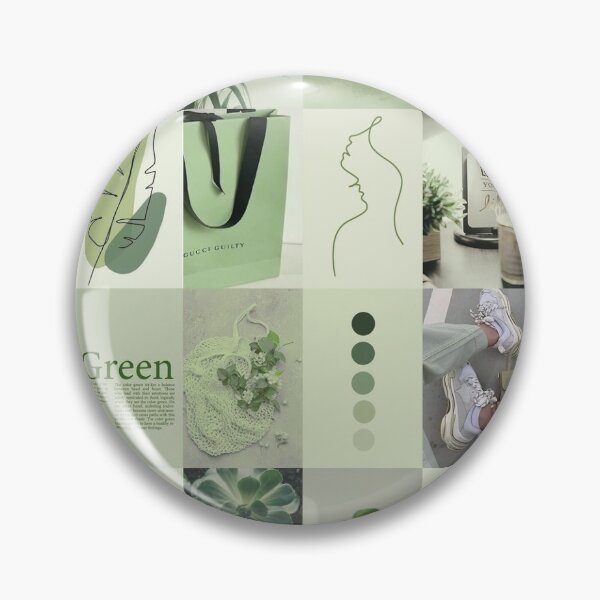 Item preview, Sage aesthetic  designed and sold by Maddyscreations.