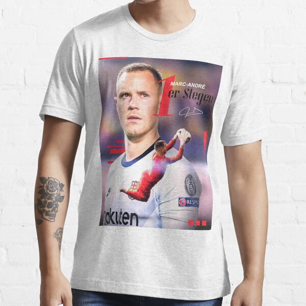 Roger Staubach Active T-Shirt for Sale by Cacakarantika