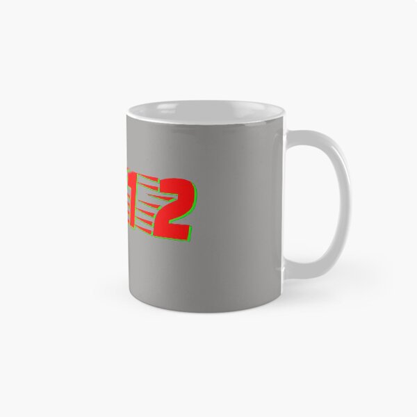 Item preview, Code 1312 ACAB designed and sold by designprojets.